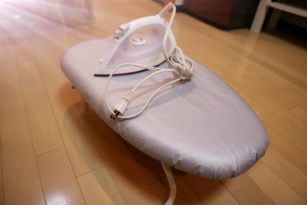 Komagome Family 2 Appartement *