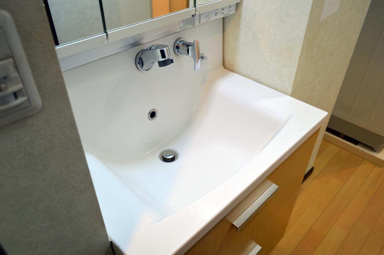 Komagome Family 2 Appartement *